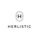 Herlistic logo