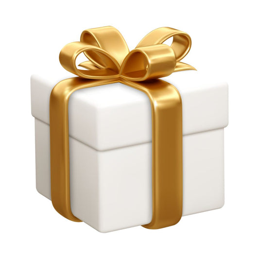 Free Gift