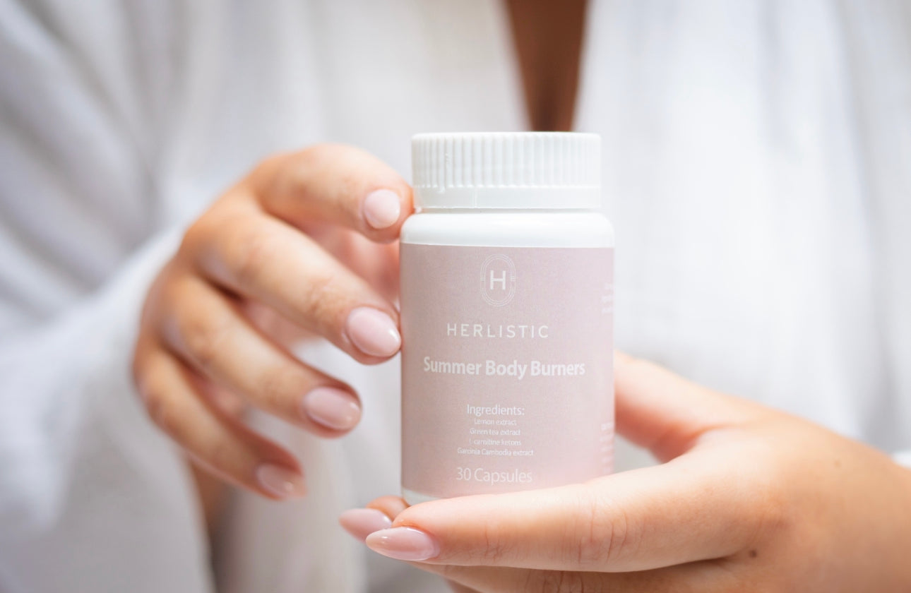 Wellness Collection