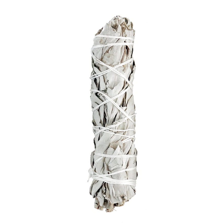 White Sage